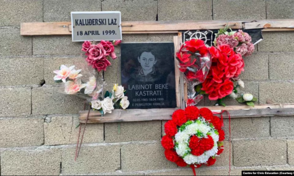 kerkohet-qe-mali-i-zi-te-demshperbleje-familjaret-e-te-gjithe-vik*timave-civile-te-luf*terave