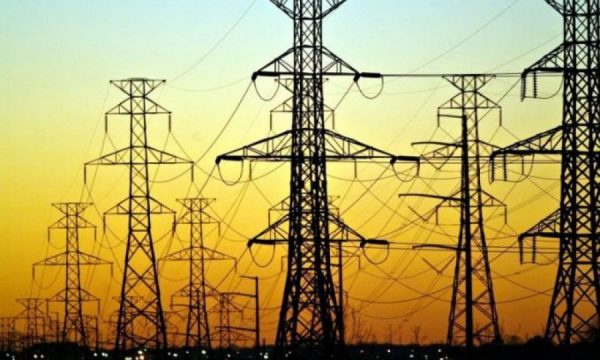 liberalizimi-i-tregut-te-energjise-ne-kosove:-cfare-do-te-thote-per-bizneset?