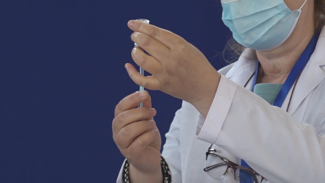 vaksinimi-kunder-hpv-se,-mbi-13-mije-femije-te-vaksinuar-ne-kosove