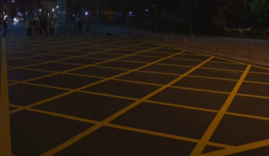 “kuti-e-verdhe”-ne-prishtine:-perparim-rama-tregon-rregullat