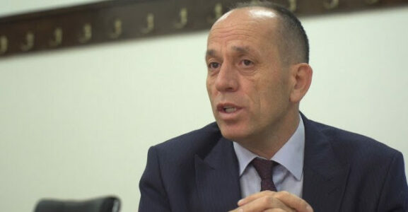 ferat-shala:-cmimet-e-shume-produkteve-deri-ne-korrik-do-te-rriten-nga-25-35-per-qind