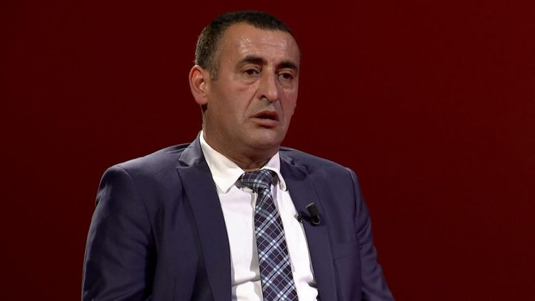 brahimaj-i-aak’se:-po-duket-e-njejta-rutine,-aak-qendron-ne-ate-qe-ka-thene-seancave-te-kaluara