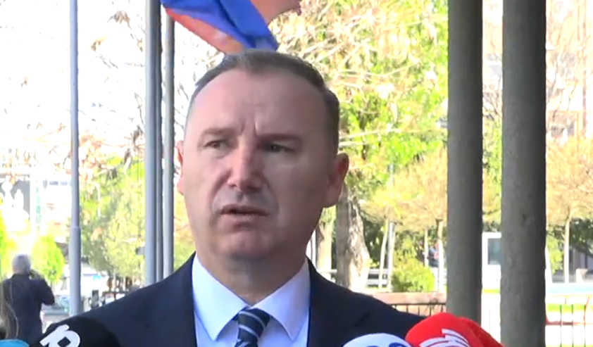 zemaj-per-votimin-e-fshehte:-nuk-mund-te-nderrohen-rregullat-mes-lojes