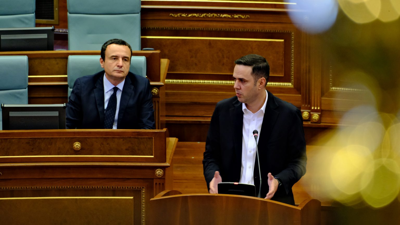 albin-kurti-lut-lumir-abdixhikun-per-koalicion