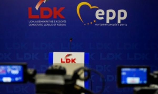 flasin-nga-ldk-pas-kerkeses-se-kurtit-per-koalicion