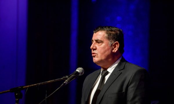 lutfi-haziri-pas-letres-se-kurtit-per-abdixhikun:-kryeministri-kalon-kah-zyrat-e-ldk`se