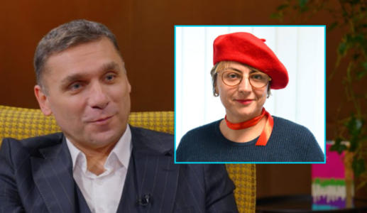 adriatik-kelmendi:-dejone,-e-bija-e-grekut,-shihemi-ne-gjykate!