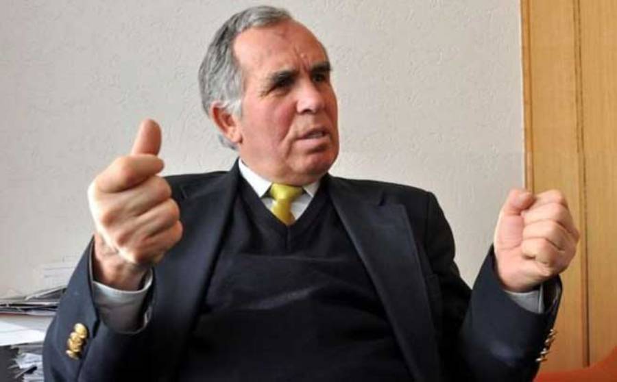 baraliu:-ftesa-e-kurtit-per-koalicion-me-ldk-ne-eshte-me-serioze,-duhet-trajtuar-me-kujdes