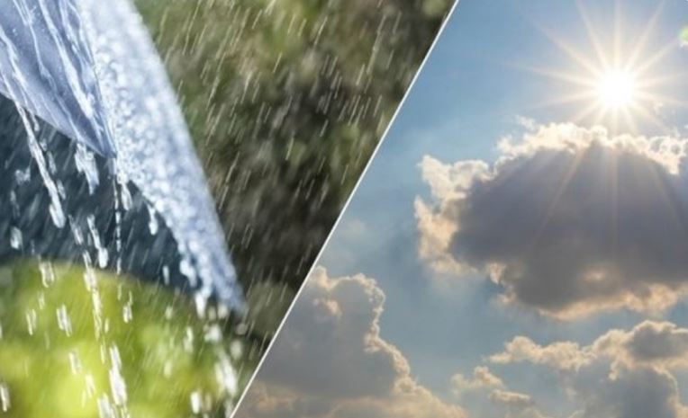 paralajmerohen-te-reshura-gjate-kesaj-jave:-temperaturat-zbresin-eventualisht-deri-ne-13°c