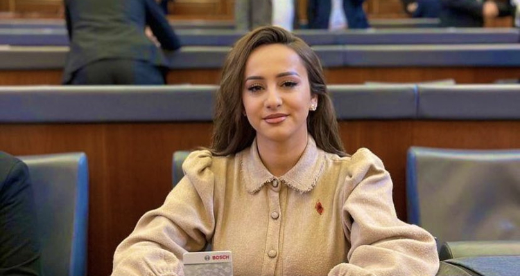 fejza:-bllokada-e-kuvendit-eshte-bere-e-merzitshme-per-qytetaret