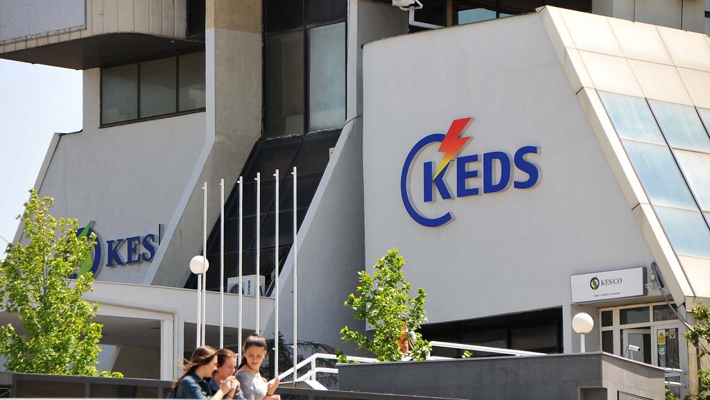 keds-tregon-se-ku-do-te-kete-nderprerje-te-rrymes-sot