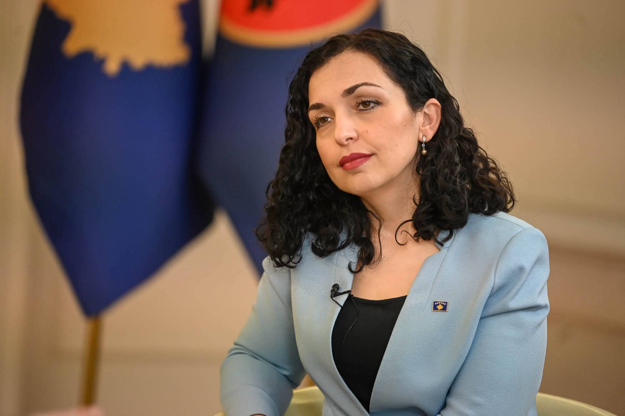 presidentja-osmani-perkujton-akademikun-fehmi-aganin-ne-pervjetorin-e-vrasjes