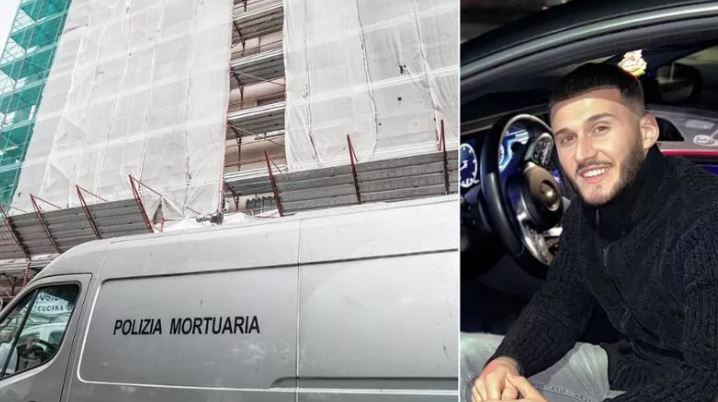 ky-eshte-24-vjecari-nga-kosova-qe-vd*iq-ne-milano-pasi-ra-nga-kati-i-trete-i-skeleve