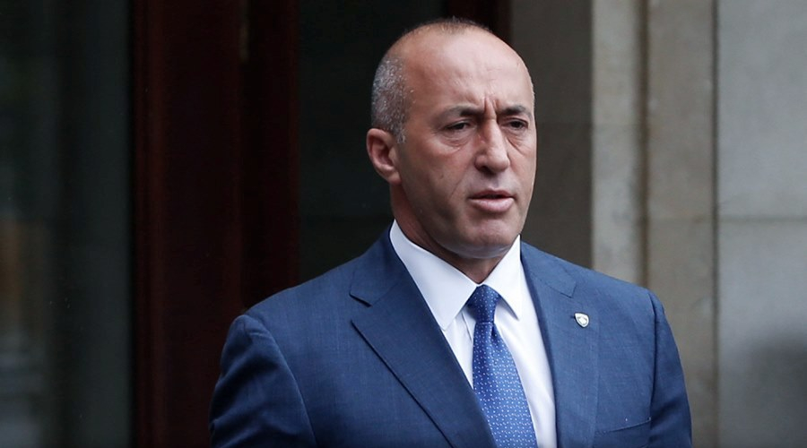 haradinaj-pranon-propozimin-e-abdixhikut-per-takim