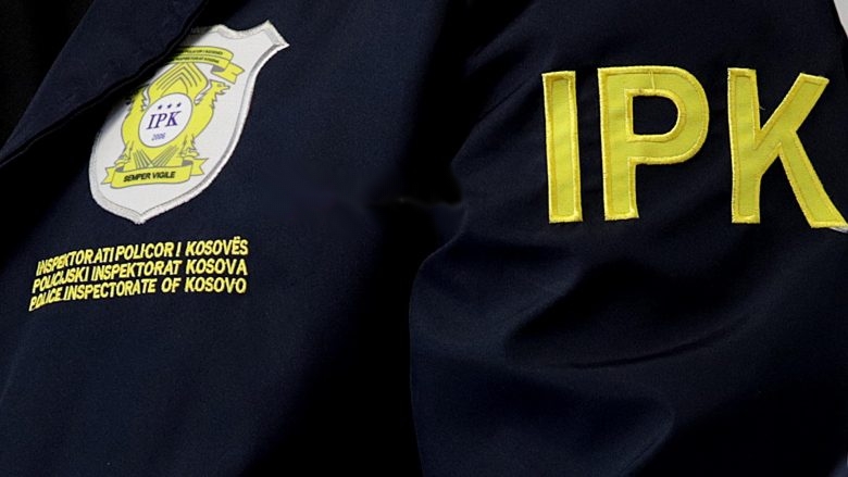 ipk-rekomandon-suspendimin-e-kater-policeve-ne-suhareke,-nuk-zbatuan-aktvendimin-e-gjykates