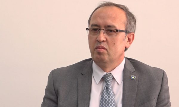hoti:-jo-–-ldk-s’do-te-kete-marreveshje-me-askend-qe-ka-synim-shkaterrimin-e-vendit