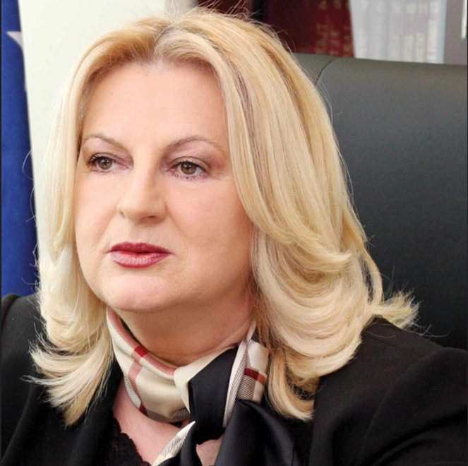 tahiri:-a-thua-kurti-po-mundet-me-duru-refuzimin-e-dinjitetshem-te-ldk-se?