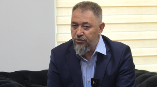 sami-lushtaku-refuzon-te-komentoje-idene-per-qeverine-nacionale:-vendos-memli