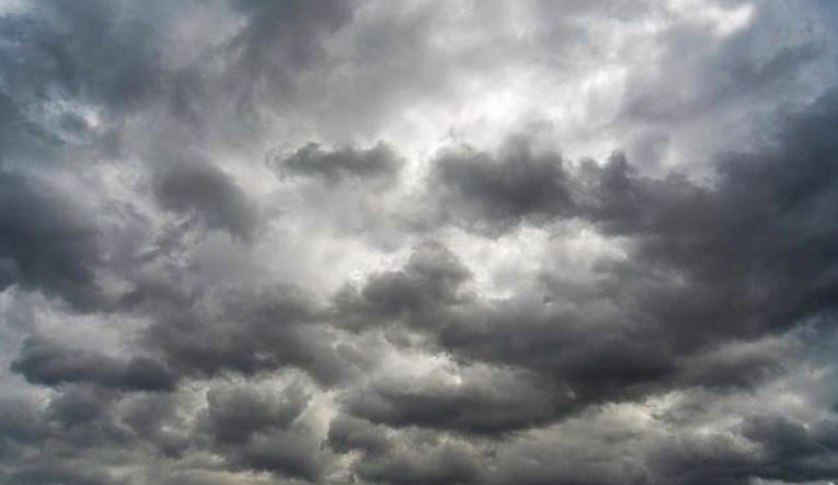 rrebeshe-e-bubullima-te-merkuren,-temperaturat-zbresin-deri-ne-15c-ne-fundjave