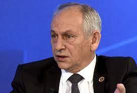 ish-deputeti-i-aak-se:-ngerci-politik-eshte-pasoje-e-gabimeve-te-kurtit