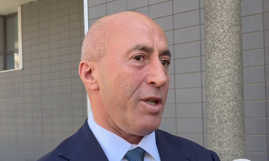 haradinaj-mirepret-propozimin-e-abdixhikut:-por,-me-shume-jam-per-“qeveri-te-opozites”
