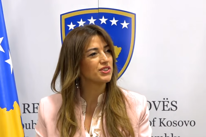haxhiu-per-letren-e-ldk-se:-e-papranueshme,-ka-tendence-qe-vullneti-i-popullit-te-injorohet