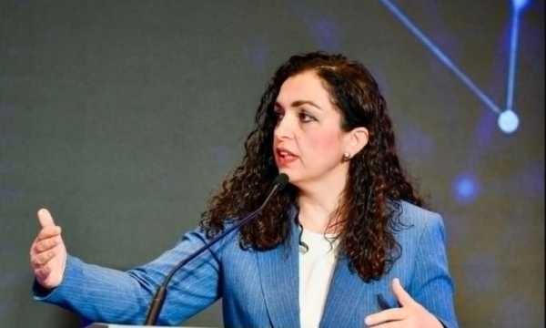 osmani-perkujton-betejen-e-cabratit:-piedestali-i-qendreses-dhe-lavdise