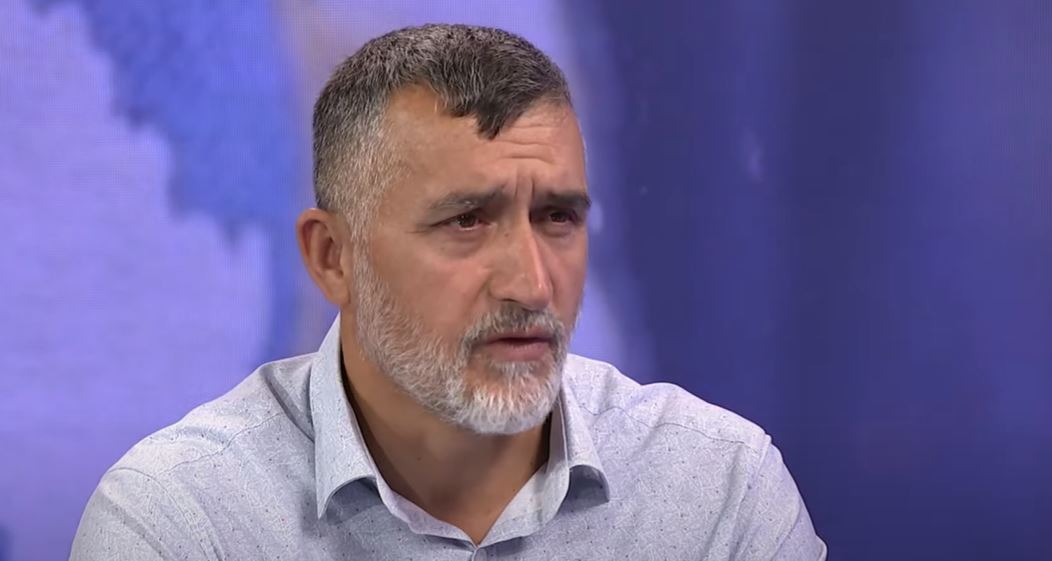 eksperti-i-sigurise:-institucionet-e-rendit-po-e-inkurajojne-kri*min