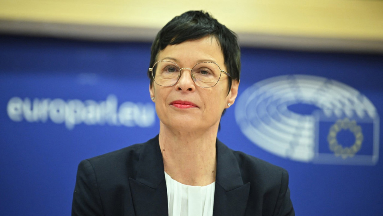 kos:-eshte-ne-interes-te-kosoves-qe-te-formoje-shpejt-institucionet-e-saj