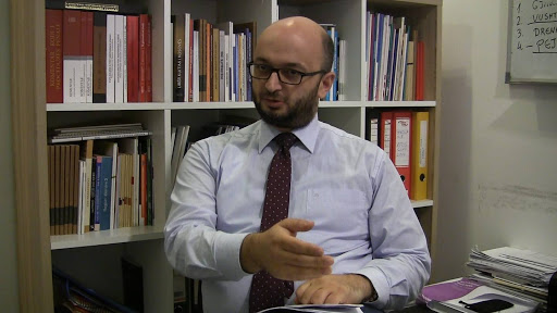 drizan-shala:-policia-e-kosoves-ka-neglizhuar-sigurine-publike