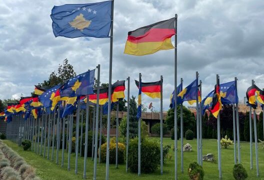 ambasada-gjermane-dhe-zyra-e-be-se-shenojne-clirimin-e-gjermanise-ne-prishtine