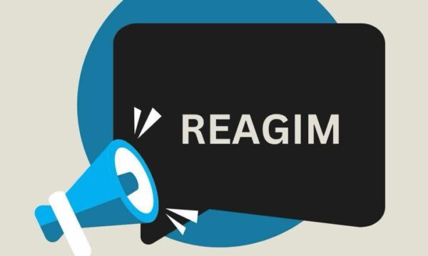 agk-dhe-organizatat-evropiane-denojne-sulm*et-e-vv-se-ndaj-perfaqesuesit-te-‘’reportereve-pa-kufij’’