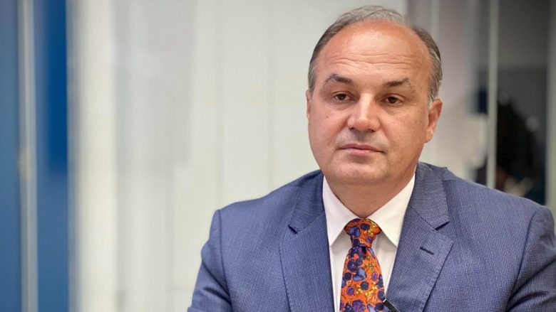 hoxhaj-uron-zgjedhjen-e-papes:-udheheqje-te-mbare-per-miliona-besimtare-drejt-paqes