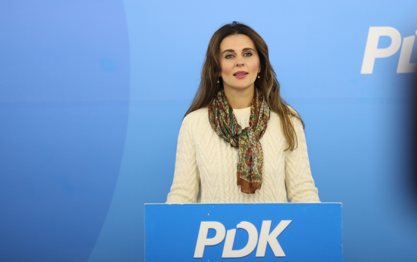 citaku-mbeshtet-gazetaret:-jane-bere-cak-i-goditjeve-te-uleta-nga-eksponente-te-vv-se