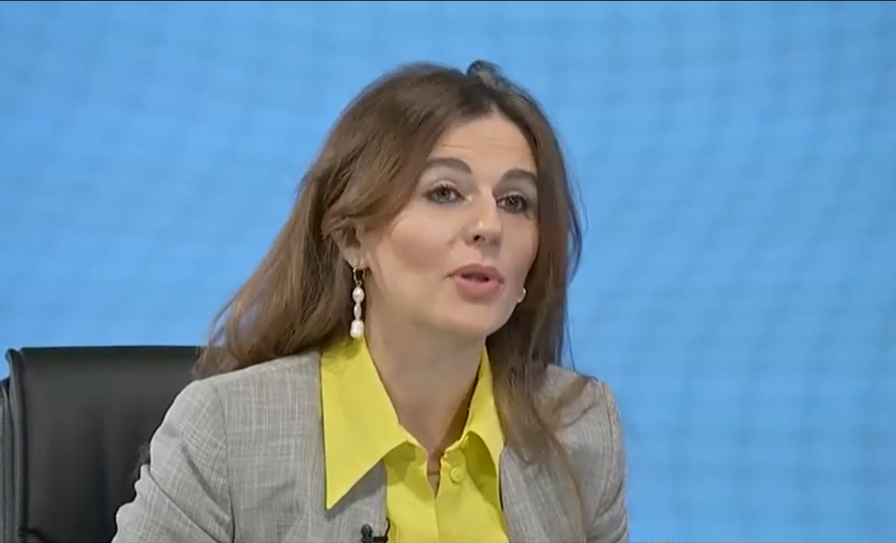citaku:-per-kryeparlamentar-s’votojme-asnje-minister-qe-ka-sherbyer-ne-kabinetin-kurti-ii