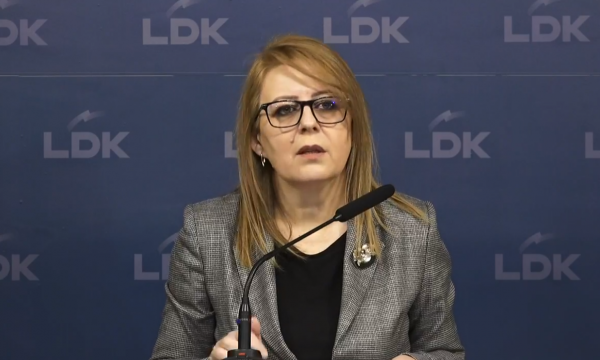 e-konfirmon-bajrami:-ldk-nuk-ka-vota-as-per-qeveri-te-lvv-se-dhe-as-te-ish-opozites