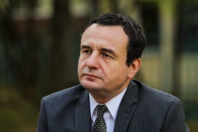 e-di-qe-s’ka-gje-nga-seanca-e-13-e-kuvendit?,-kurti-e-le-nje-aktivitet-nga-ora-11:00