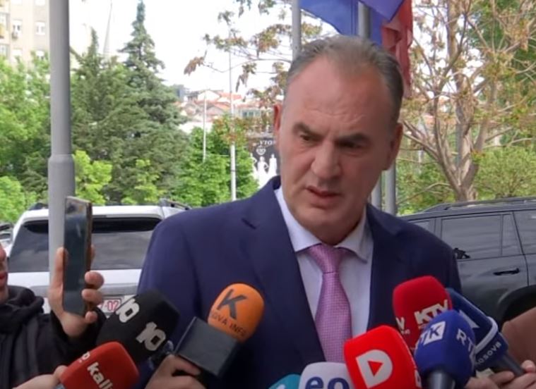 limaj:-situata-nuk-zhbllokohet-vec-me-votat-tona,-duhet-shumica-te-reflektoje