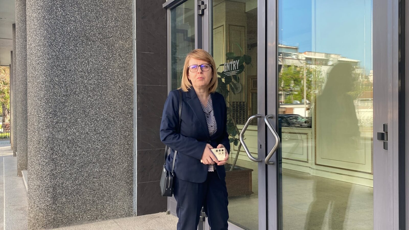 bajrami:-ldk-edhe-sot-me-qendrime-te-njejta,-presim-qe-lvv-te-kete-reflektim
