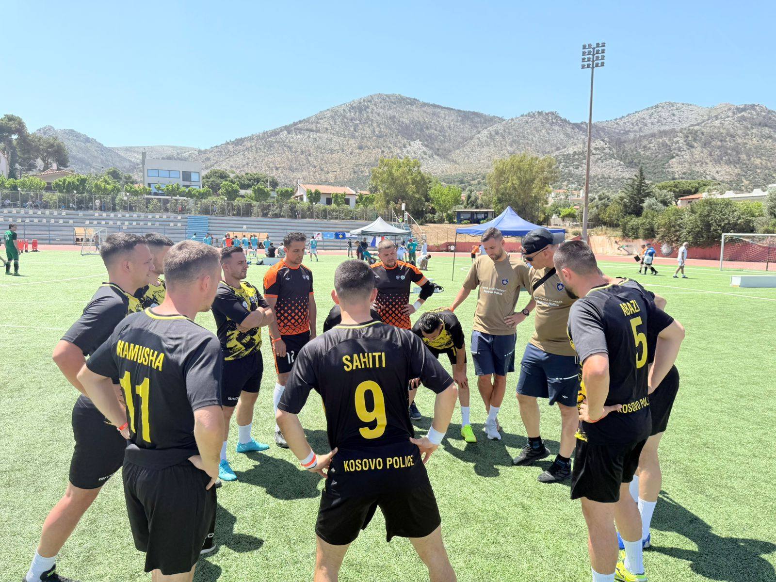 ekipi-i-policise-se-kosoves-ne-futsall-shpallet-kampione-ne-turneun-ku-moren-pjese-51-ekipe