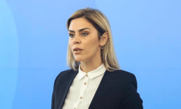 deliu-per-ngjarjen-tragjike-ne-prishtine:-festimin-e-rinen-i-kam-njohur-qe-nga-fillimet