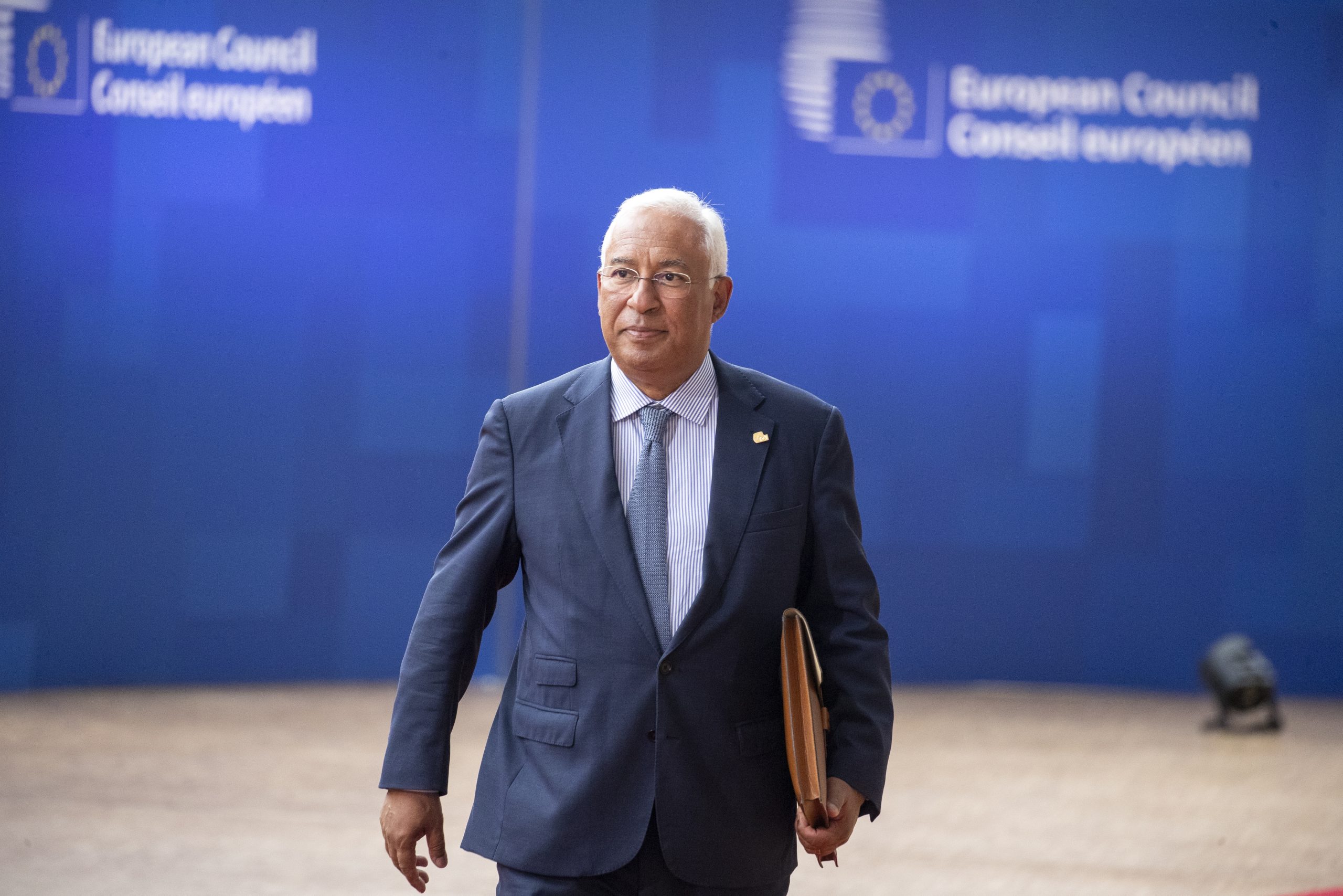 agjenda-e-costas-gjate-vizites-ne-ballkan:-takim-me-osmanin-dhe-konference-per-media
