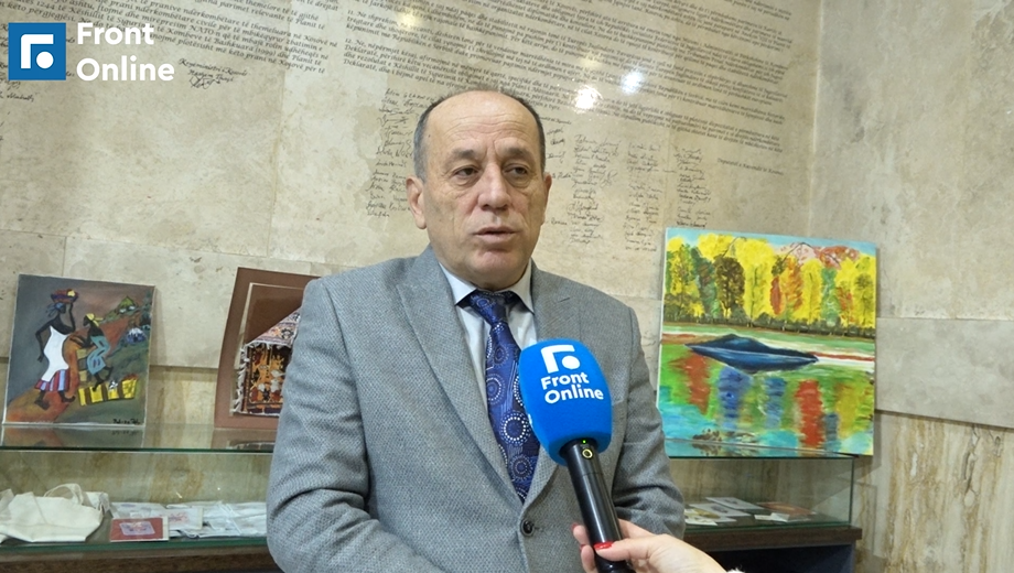 deputeti-i-pdk-se:-bizneset-ne-tregun-e-lire-marrin-oferta-225%-me-shtrenjte-se-cmimi-i-burses