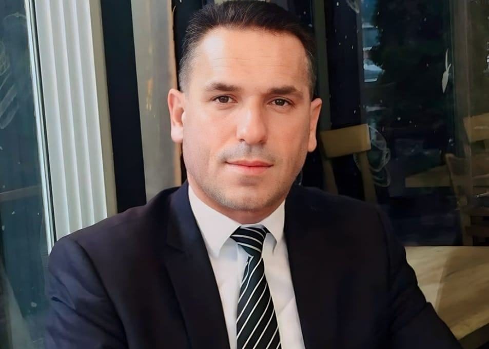 bellaqa:-tregu-i-energjise-elektrike-duhet-te-hapet,-jo-te-jete-treg-i-monopolizuar