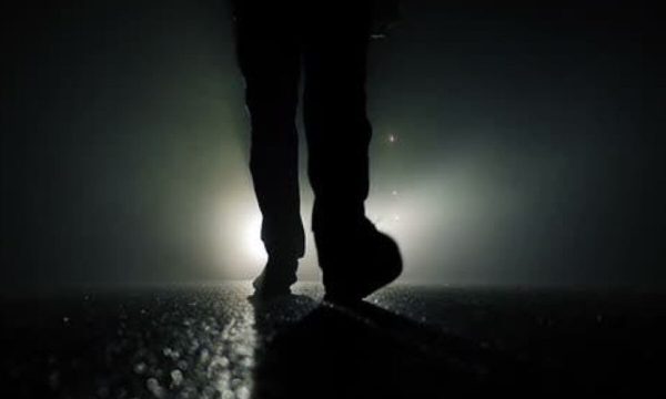 babai-raporton-zhdukjen-e-djalit-ne-ferizaj,-policia-nis-hetimet