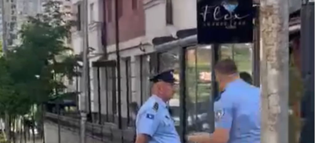 “ishte-duke-ecur-…”,-policia-jep-detaje-per-vrasj*en-ne-tentative-ne-prishtine