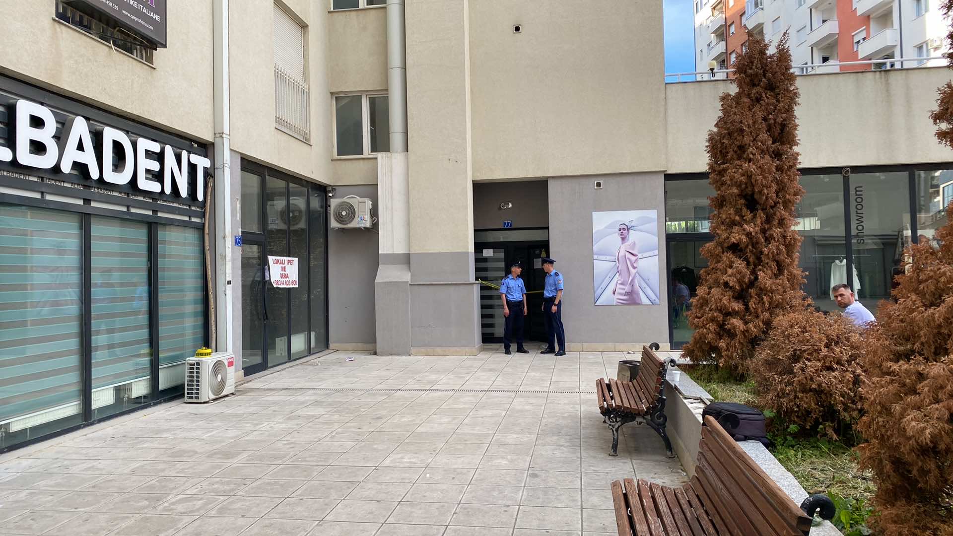 policia-jep-detaje-ne-raportin-24-oresh-per-rastin-tragjik-ne-rrugen-“b”