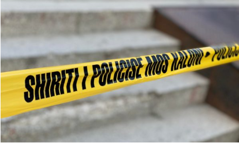 plag*osi-motren,-arrestohet-i-dyshuari-ne-ferizaj