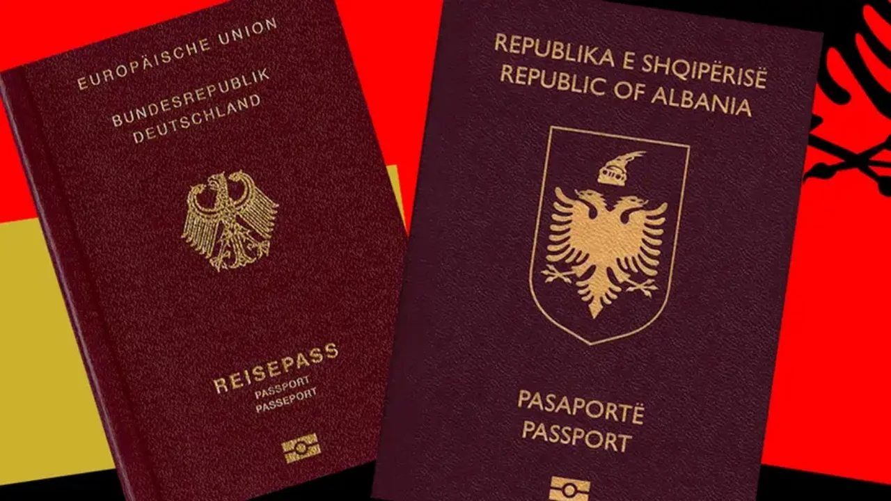 gjermania-me-rregulla-te-reja,-si-mund-te-rifitohet-shtetesia-shqiptare