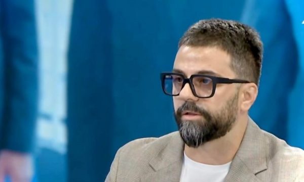 behrami-per-vv-ne:-nga-konjufca-tash-te-haxhiu,-cfare-degradimi